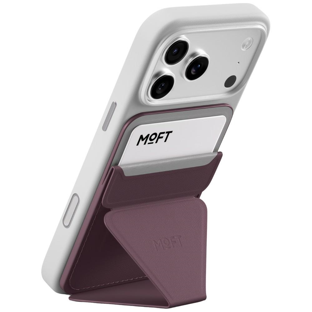MOFT Movas Snap-On Upgraded Version Magnetic