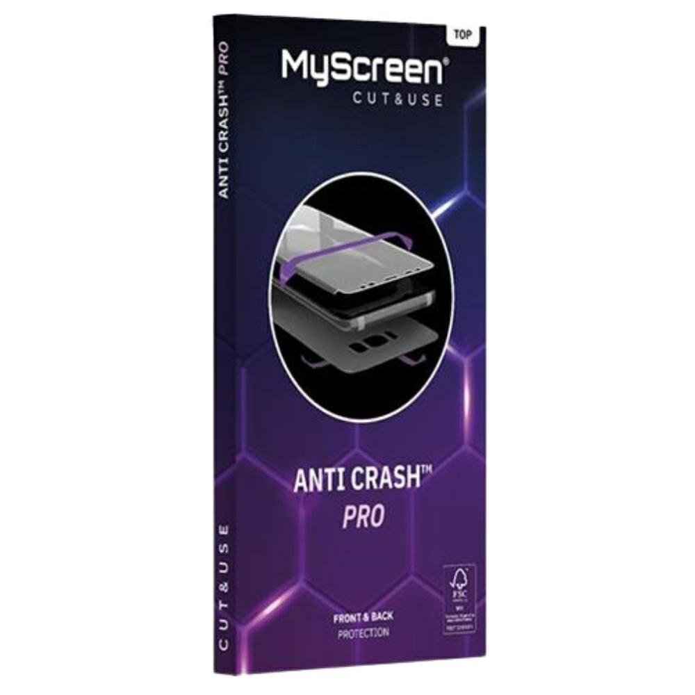 MyScreen CUT AND USE foil 6