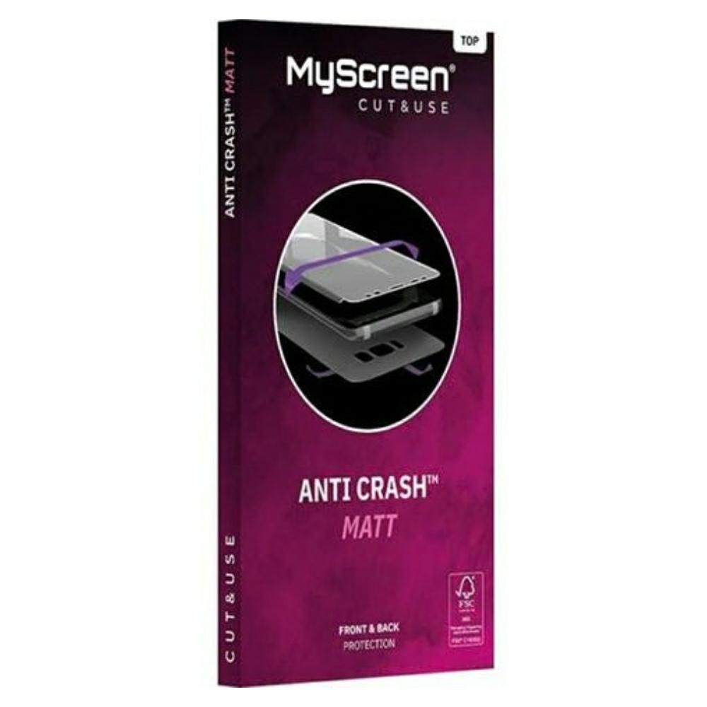 MyScreen CUT AND USE foil 6
