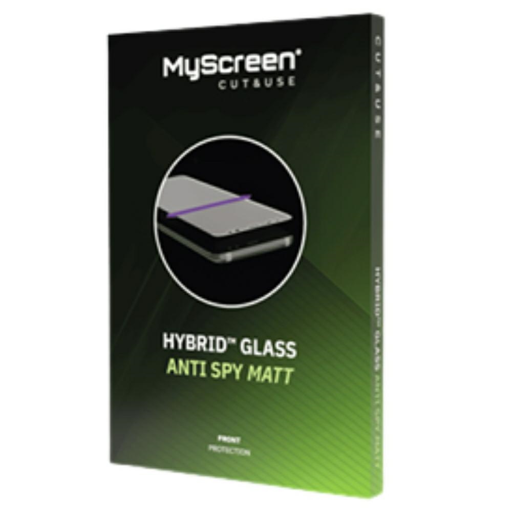 Myscreen Protector Folia MyScreen CUT AND