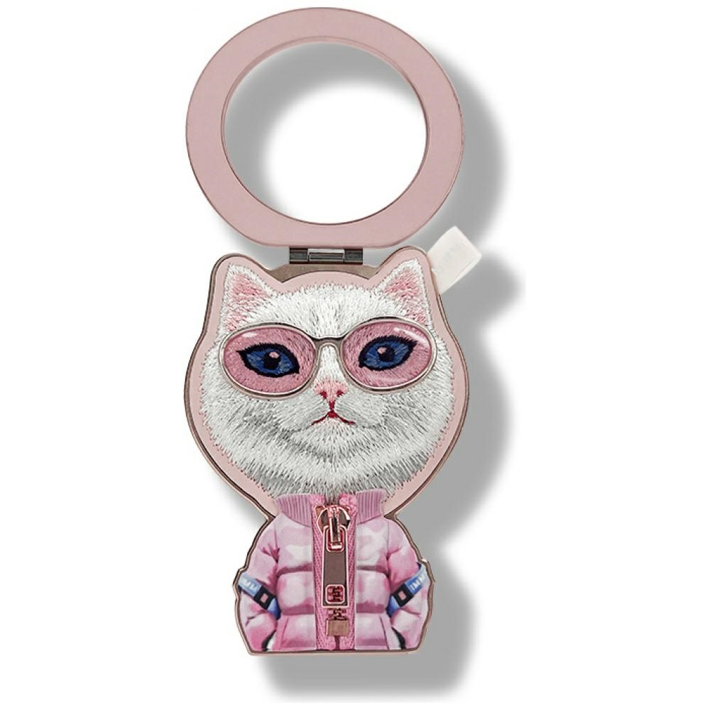 Nimmy Magnetic pendant Cool AND Cute