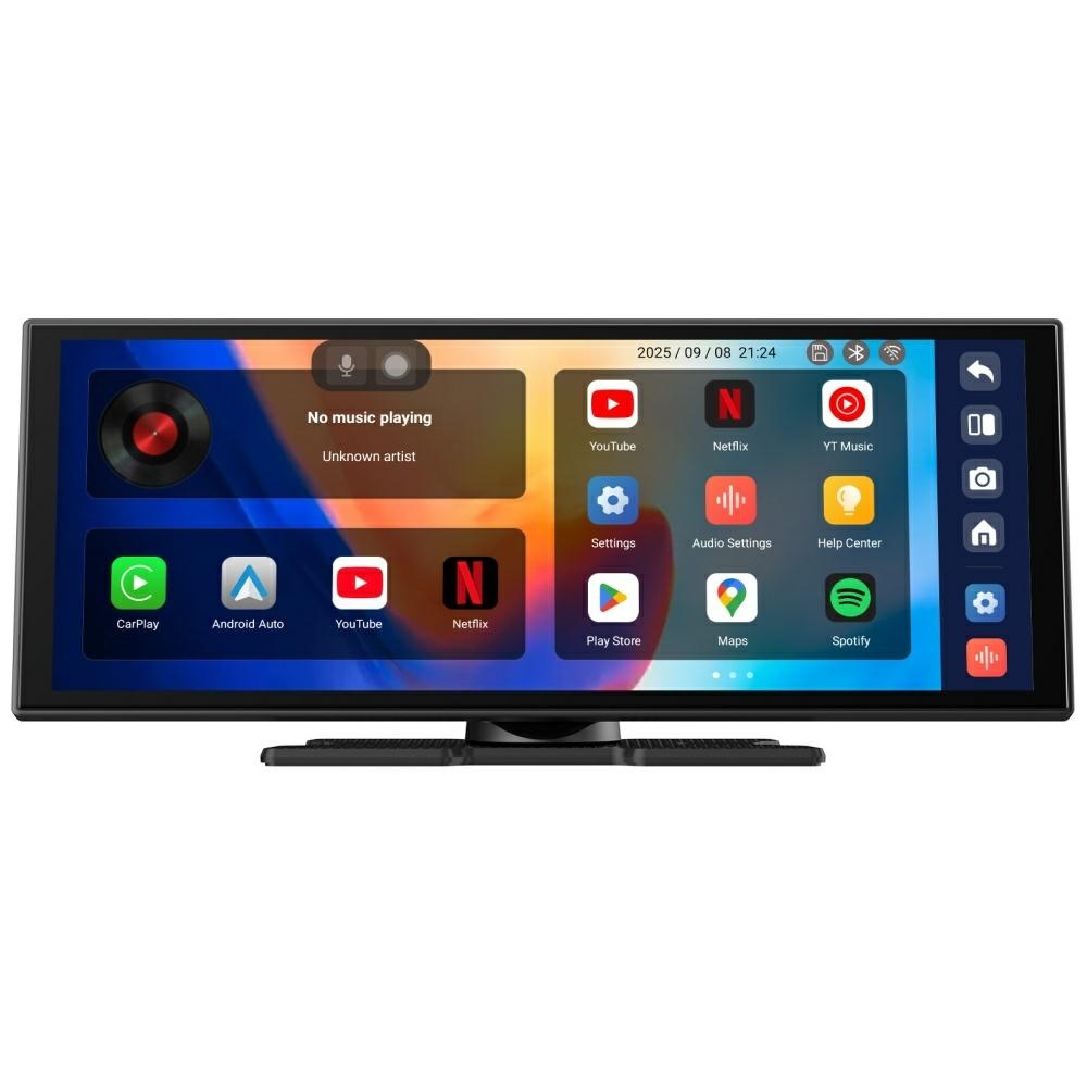 Ottocast N95C T1140 OttoScreen AI portable