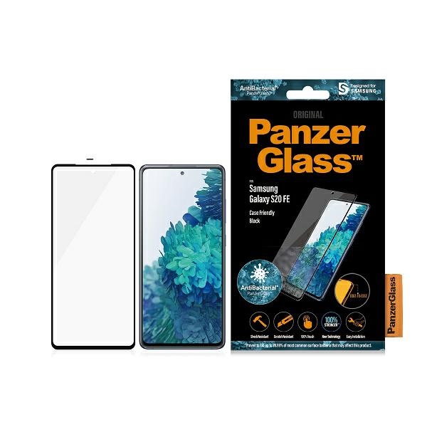 PAN000068_7243_Glass_Phone_Package_1200x1200px.jpg