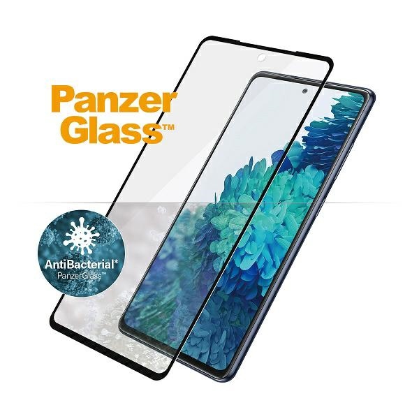 PAN000068_7243_PHONE_LOGO.jpg