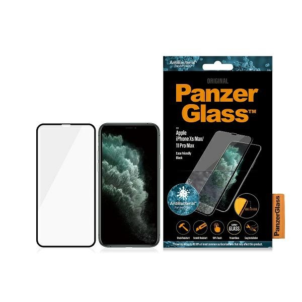 PAN000091_2692_Glass_Phone_Package_1200x1200px.jpg
