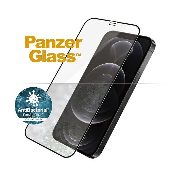 PAN000098_2711_PHONE_LOGO.jpg