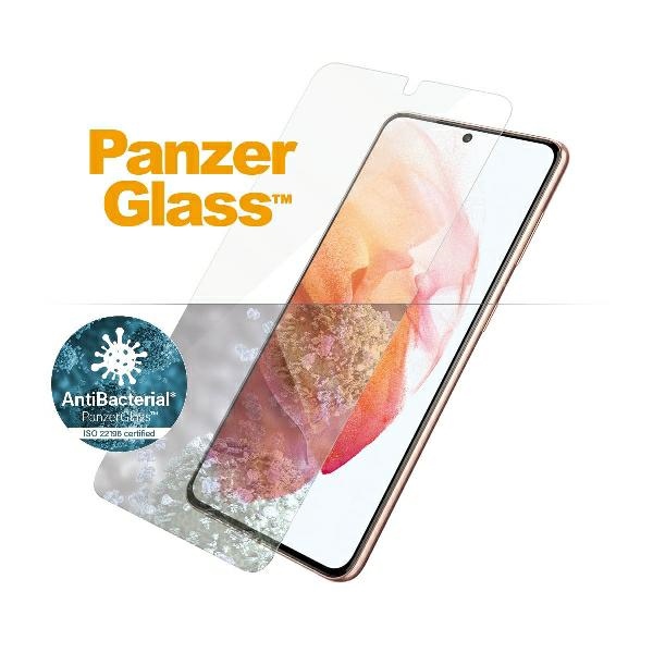 PAN000219_7269_phone_logo_600x600.jpg