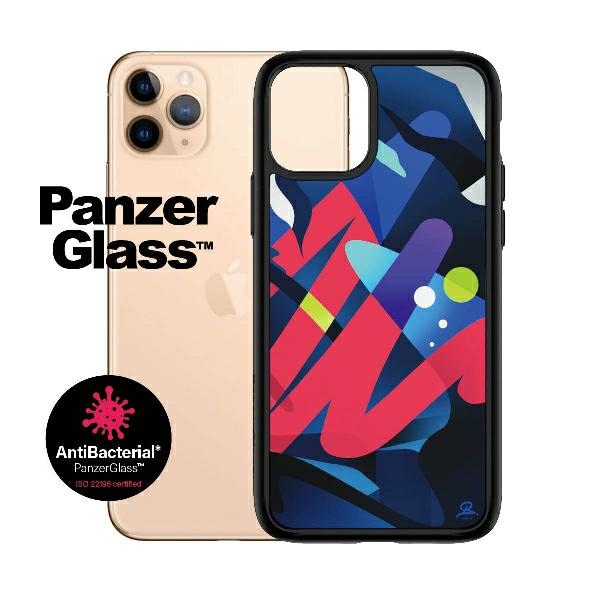 PAN000235_0305_phone_logo_600x600.jpg