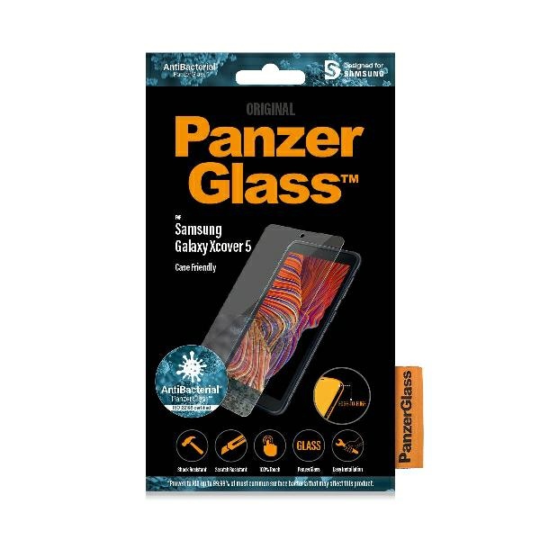 PAN000237_7267_packaging_front_600x600.jpg