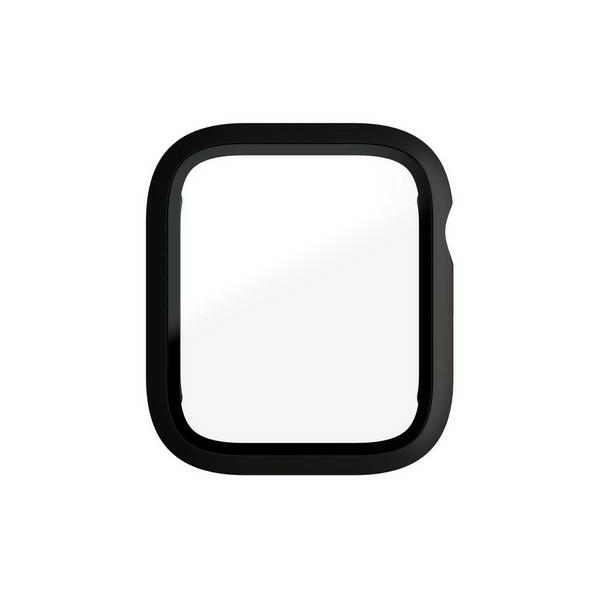 PAN000330_3664_glass_detail.jpg