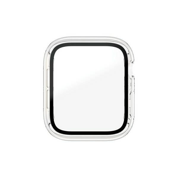 PAN000333_3658_glass_detail.jpg