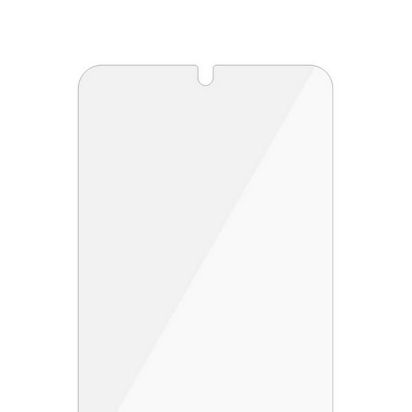 PAN000334_7269_glass_detail.jpg