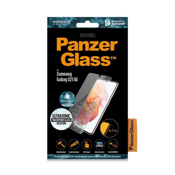 PAN000334_7269_packaging_front.jpg