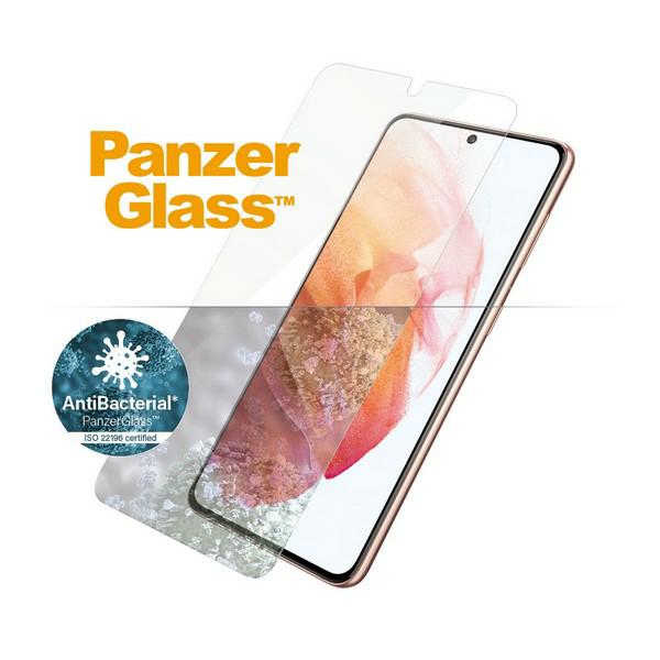 PAN000334_7269_phone_logo.jpg