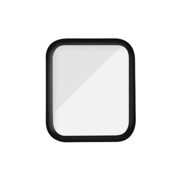 PAN000341_2019_glass_detail.jpg