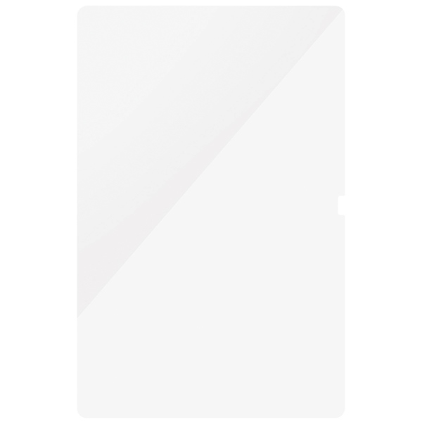 PAN000600_3.jpg