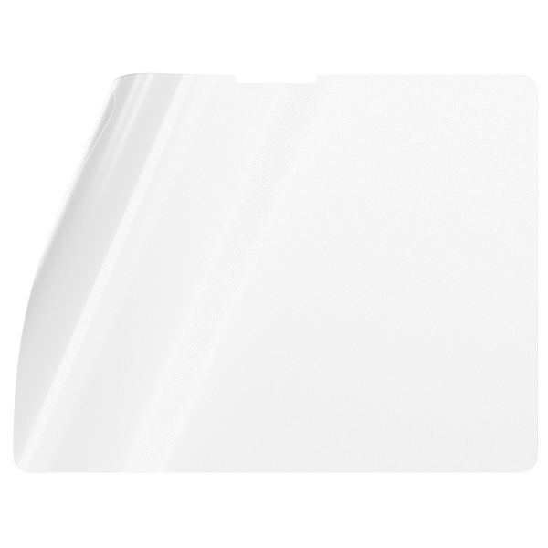 PAN000700_3.jpg