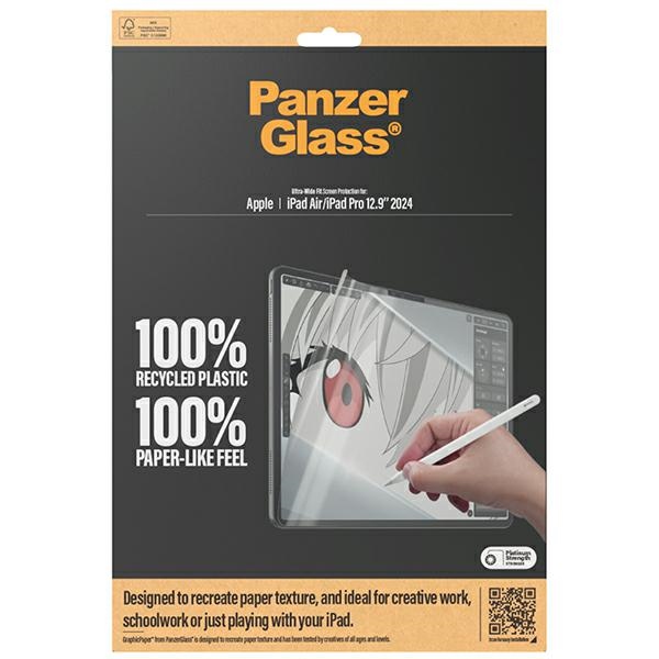 PAN000700_4.jpg