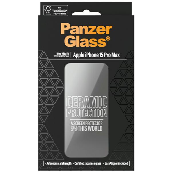 PAN000704_4.jpg