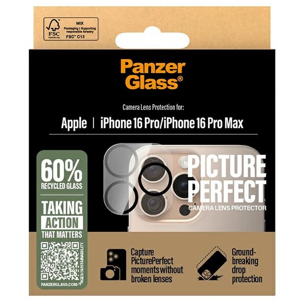 PAN000781_57156850029774.jpg