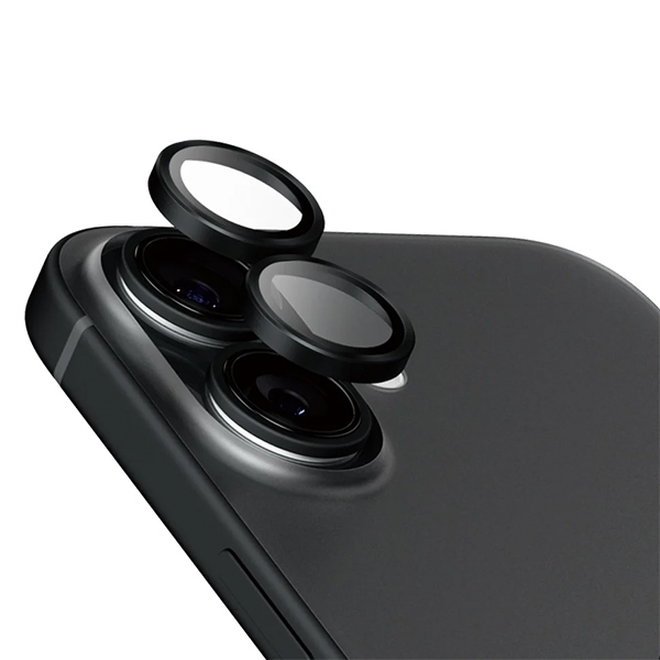 PAN000782_57156850029842.jpg