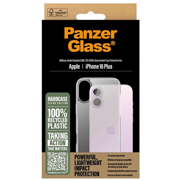 PAN000822_57156850031274.jpg