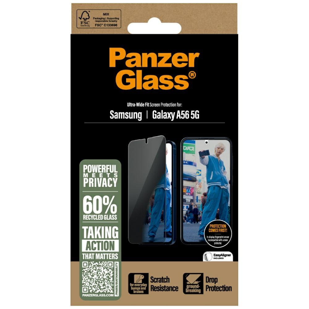 PAN001089_pgrpuwfg38380_90p.jpg
