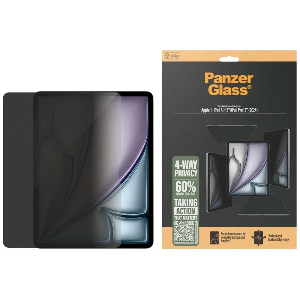 PanzerGlass Ultra-Wide Fit 4-Way Privacy Screen