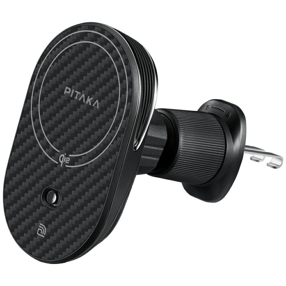 PITAKA MagEZ Pro 2 Qi2 15W