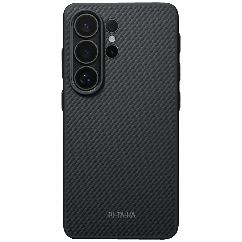 PITAKA Cairn MagSafe Case for Samsung