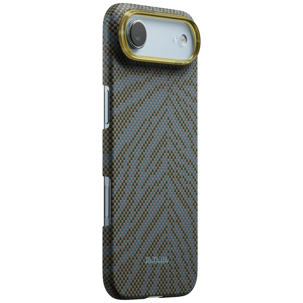 PITAKA Case Edge Case Breath of