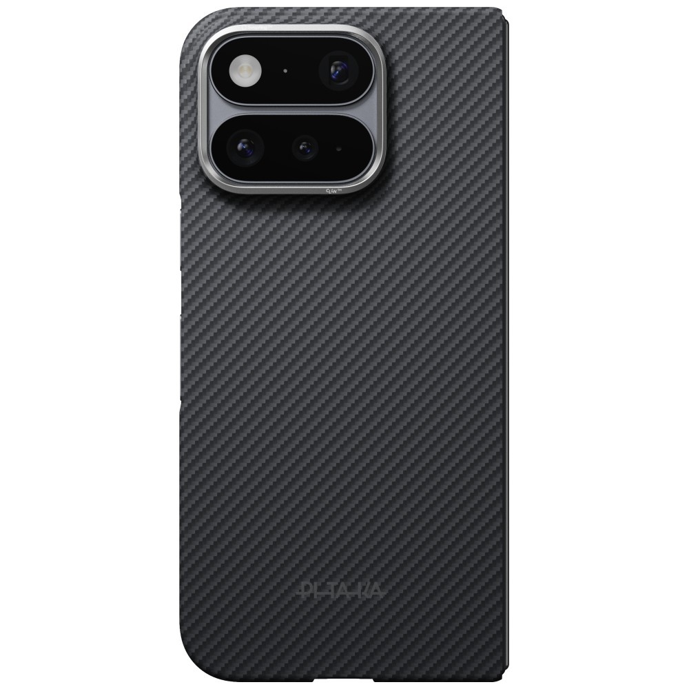 PITAKA Edge Case Case for Google