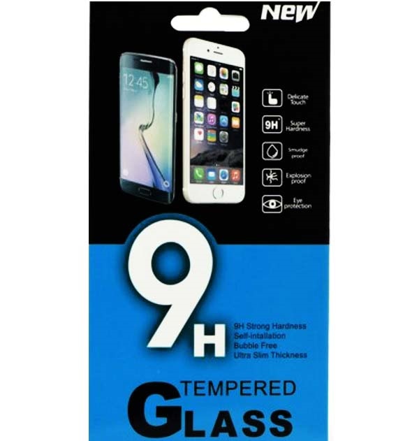 PremiumGlass Motorola X Style tempered glass