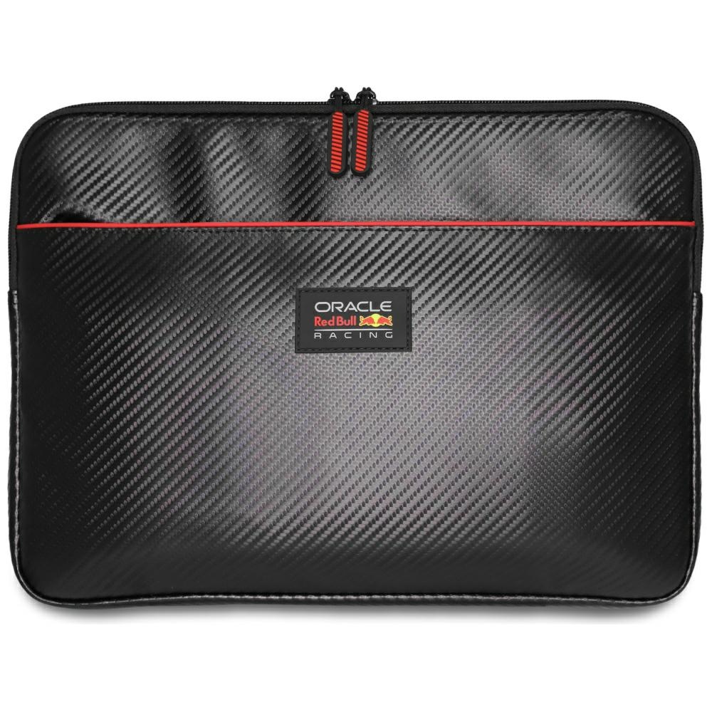 Red Bull Torba Sleeve 14" Carbon black