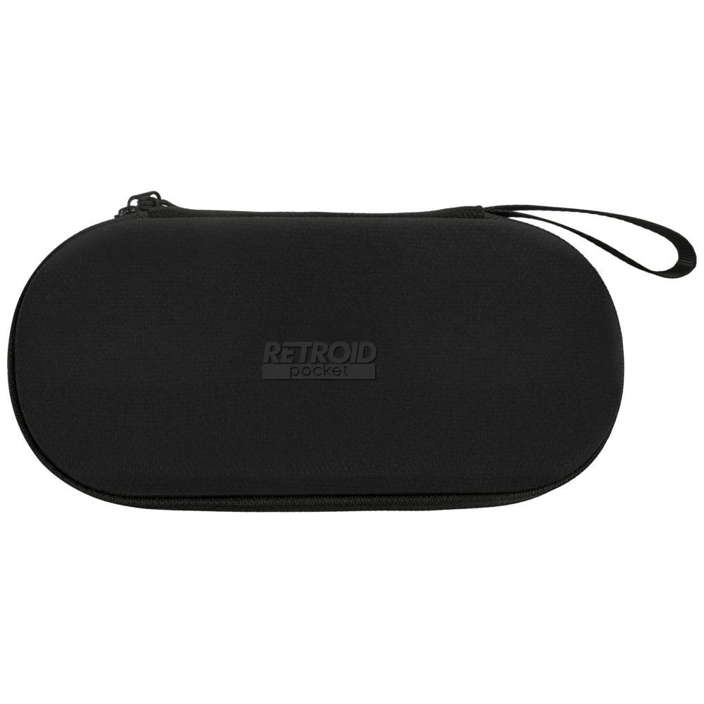Retroid Carry case for 6, black