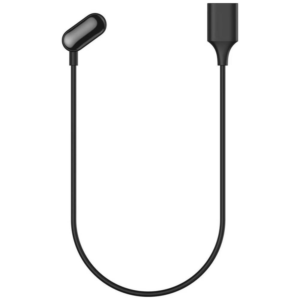 Rokid AI glasses charging cable –