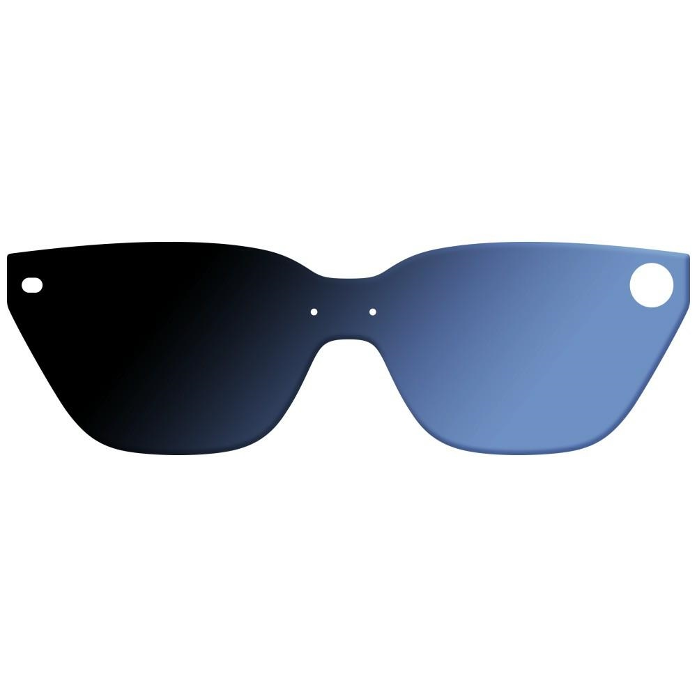 Rokid Sun visor for AI Glasses