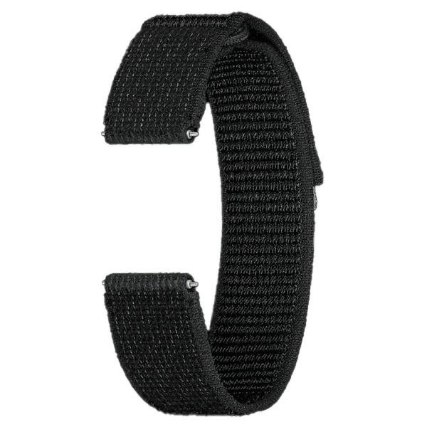 SAMSUNG Fabric Band ET-SVR94LBEGEU for Watch6