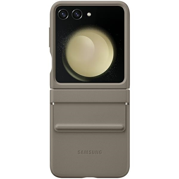SAMSUNG Case EF-VF731PAEGWW Z Flip5 F731