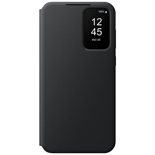 SAMSUNG EF-ZA356CBEGWW A35 5G A356 Black