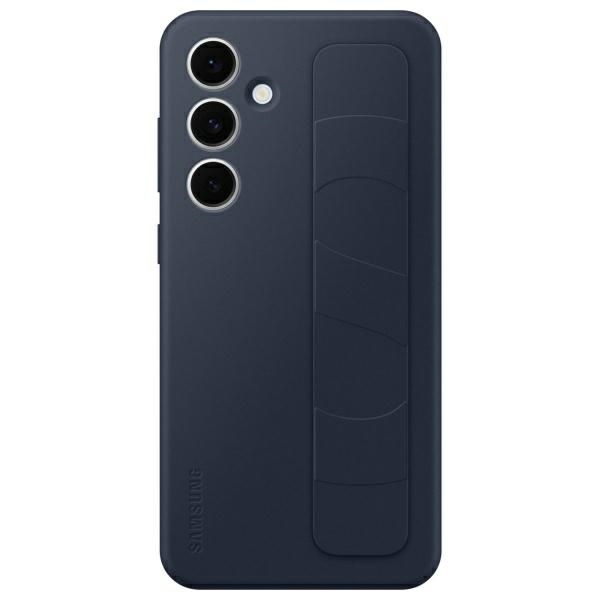 SAMSUNG EF-GS721CNEGWW S24 FE S721 blue/blue