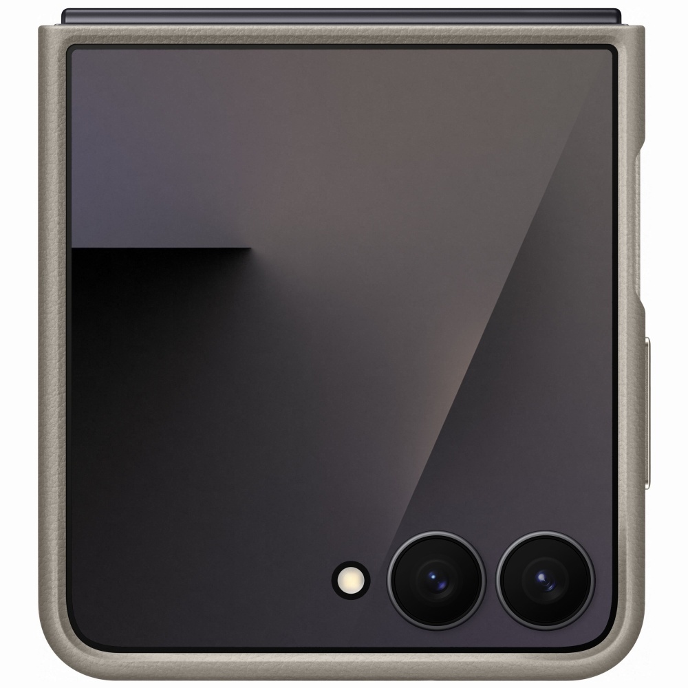 Sam003173_8806097466499_11p.jpg