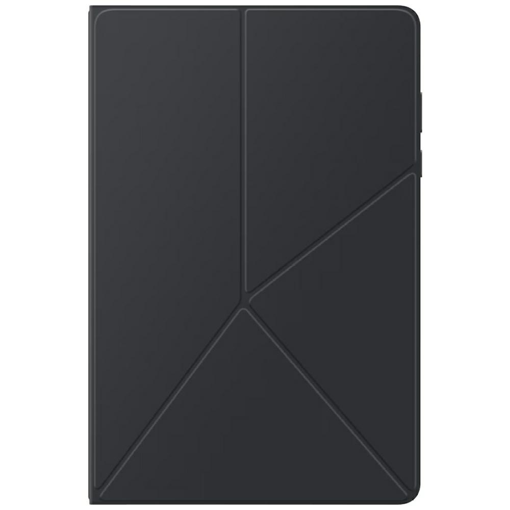 SAMSUNG Book cover for Galaxy Tab