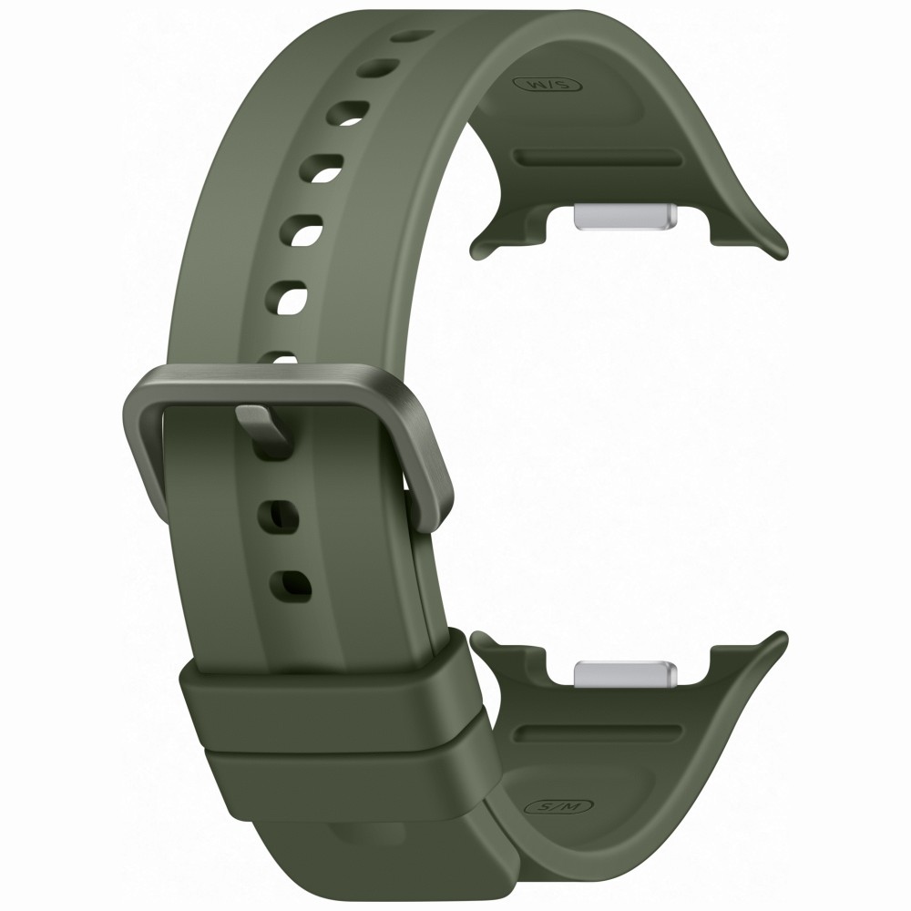 SAMSUNG Strap Sport for Galaxy Watch9