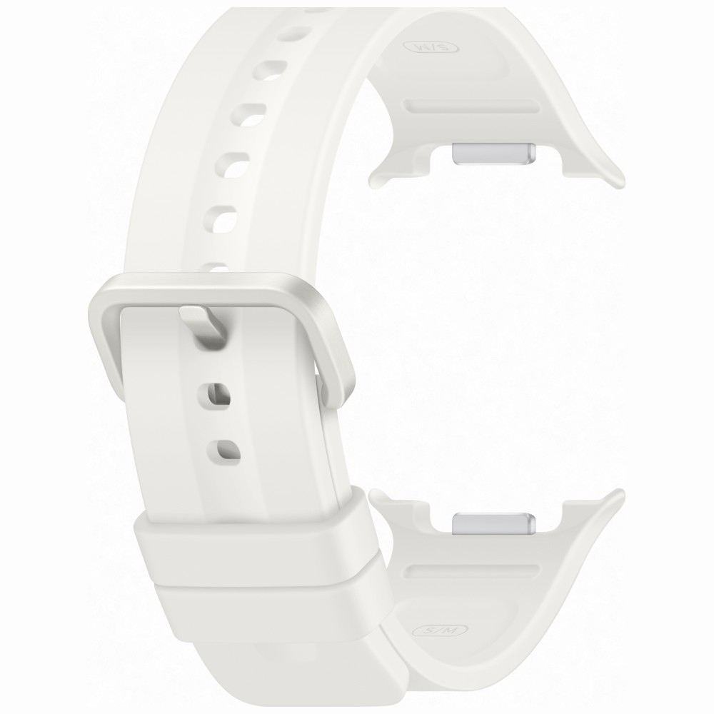 SAMSUNG Sport Band for Galaxy Watch9