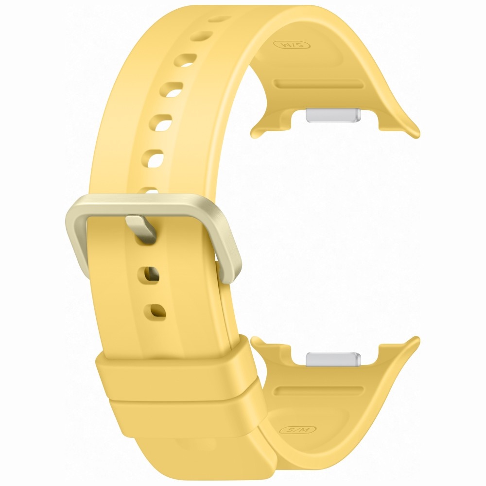 SAMSUNG Strap Sport for Galaxy Watch9