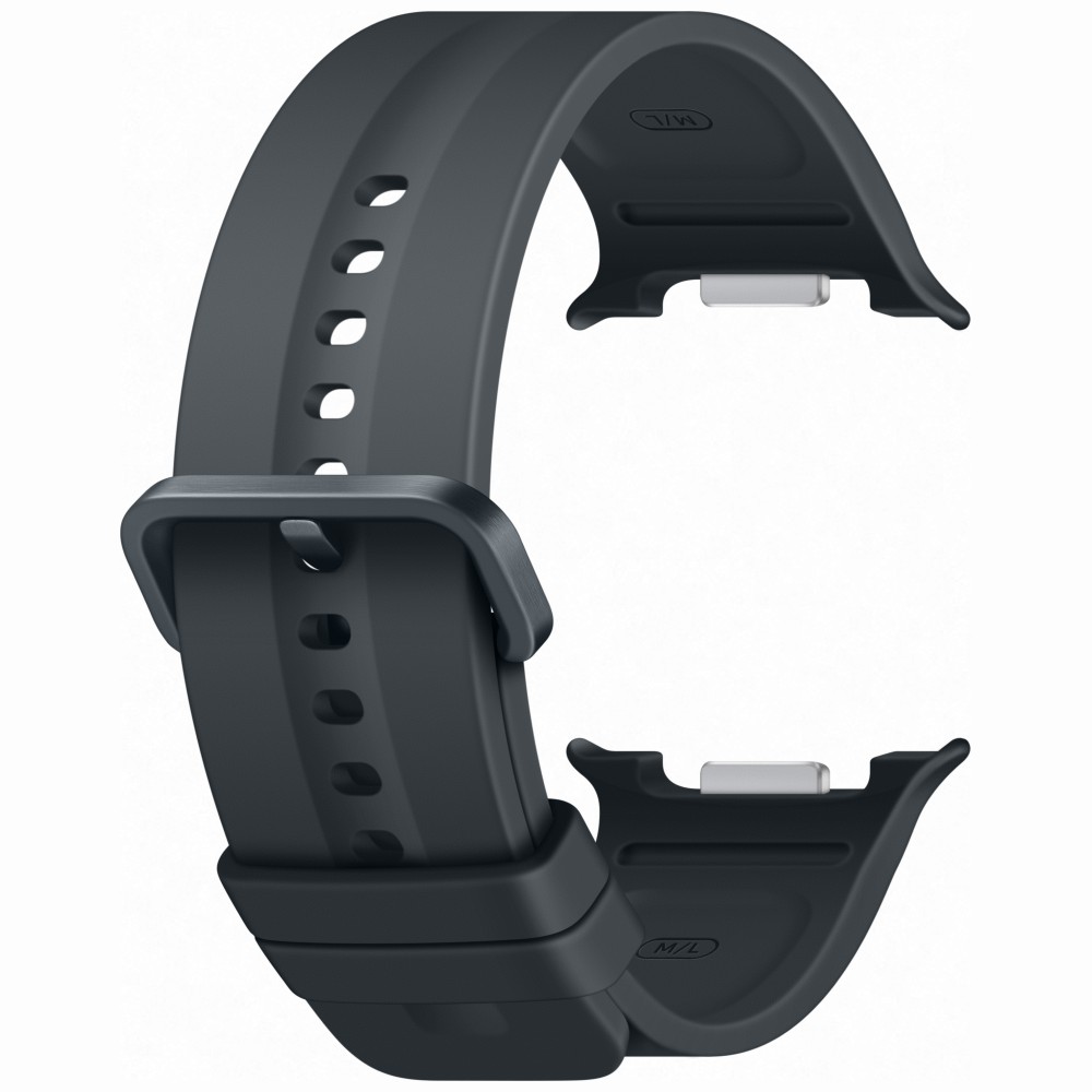 SAMSUNG Strap Sport for Galaxy Watch9