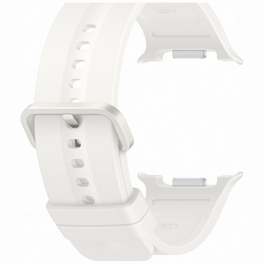 SAMSUNG Sport Band for Galaxy Watch9