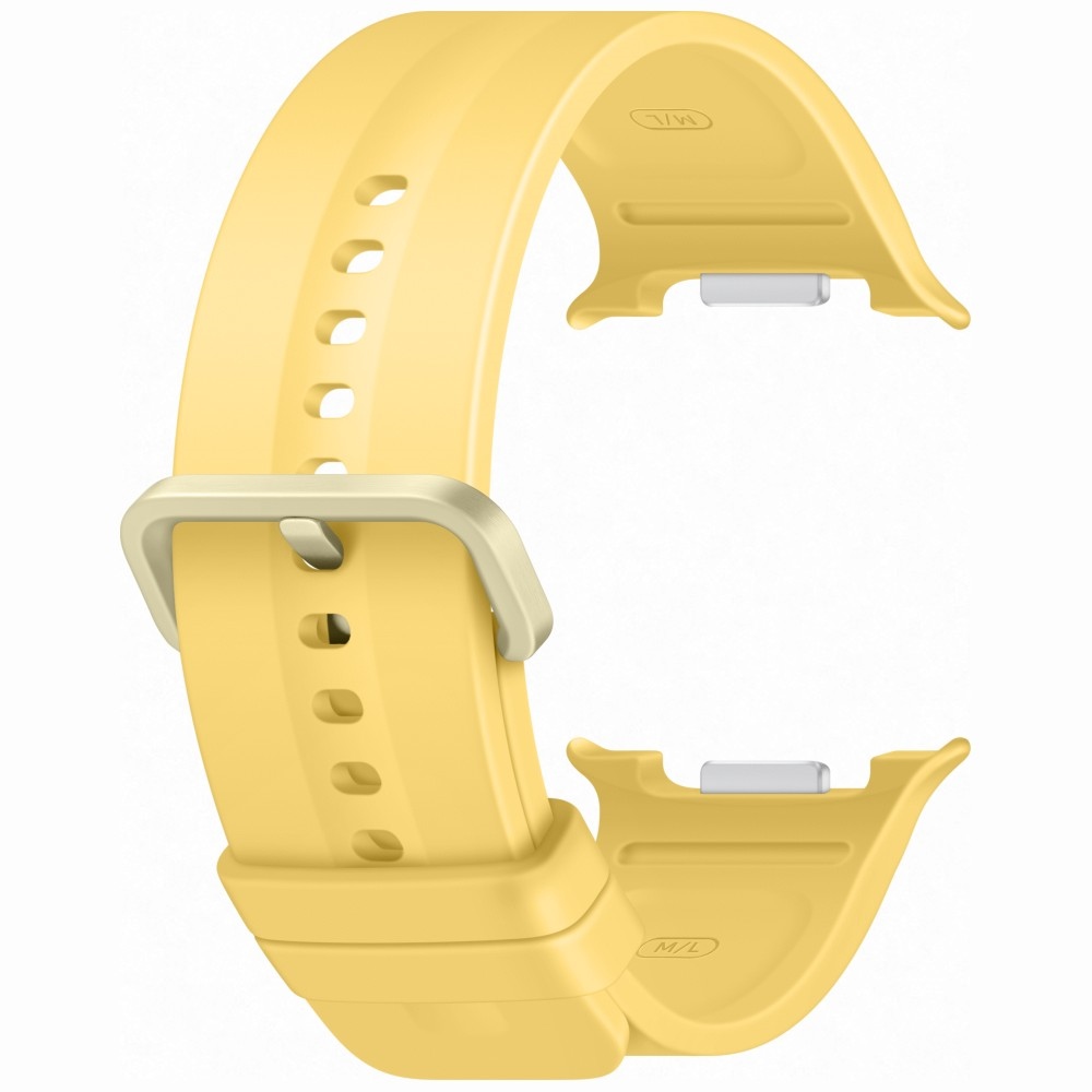 SAMSUNG Strap Sport for Galaxy Watch9