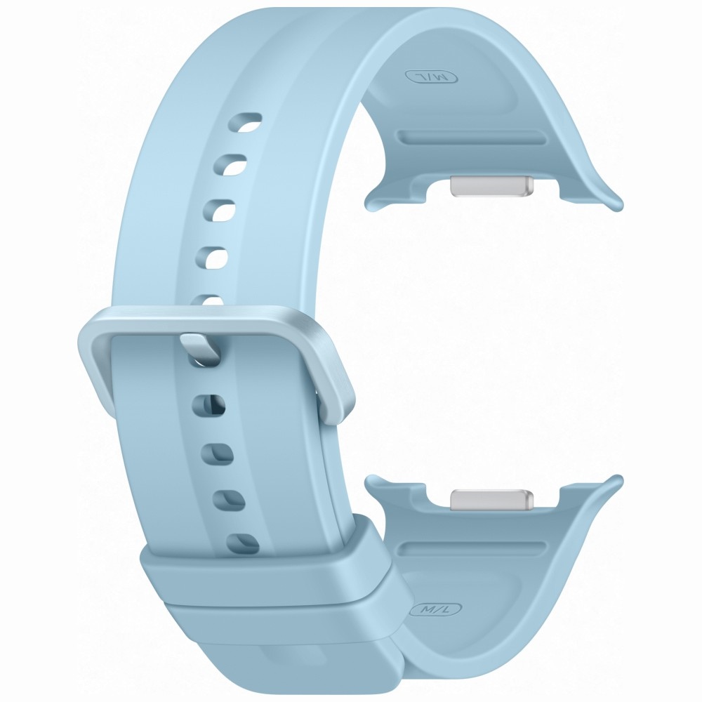 SAMSUNG Strap Sport for Galaxy Watch9